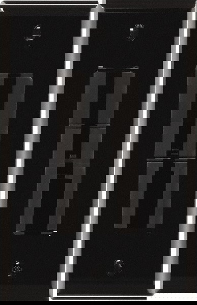 450 Square Ft. Coverage, Infrared Occupancy Sensor Wall Switch